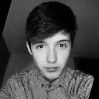 90+ "Dan Croitoru" profiles