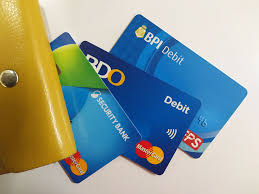 Keep track of your money at all times. Guide To Travel Bank Cards In The Philippines For E Prepaid And Credit Cards What S The Best Bank Account For Travelling Abroad