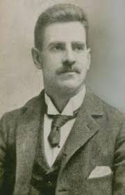 We did not find results for: Permainan Softball Pengertian Sejarah Tekniknya