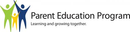 Many kids with special needs qualify for extra help in school. Home Parent Education And Early Learning At Bellevue College