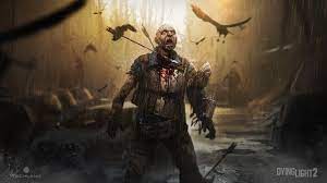 By alex avard 11 march 2019. Dying Light 2 Infected Dying Light Wiki Fandom