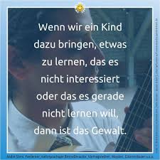 Discover new books on goodreads. Smiley Des Tages Photos Facebook