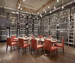 Read professional restaurant reviews, make reservations, and more, right here. 50 Ideas For Design Philadelphia Restaurants With Private Dining Rooms Hausratversicherungkosten Info