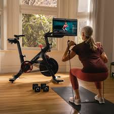 Will the stock climb on a strong report despite the treadmill safety issue? Will Peloton Become A Publicly Traded Firm Valuethemarkets
