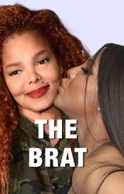 Jadapinkettsmith Stories