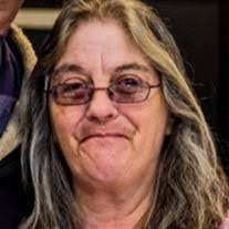 Barbara Bauer's Instagram, Twitter & Facebook