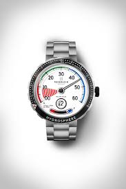 Image result for diving watch