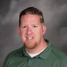 Canyon High Teacher Suspended In October Allegedly Had Relations With A  Student