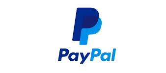 Advanced phishing tactics used to steal PayPal credentials - Malwarebytes Labs | Malwarebytes Labs