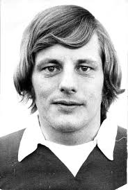 24. umferð: Jafnaði við Hemma Gunn