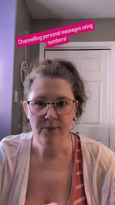 Numbers hold unique vibrations!, Today I'm channelling member energy  messages!, Comment a number you LOVE, one you're drawn too or one you've  been seeing often lately!, I'm going to reply in the ...