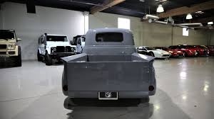 Image result for French Gray Medium 1949 Truck