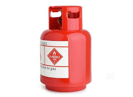 Bahraich Gas Service Bahraich Ho Cooking Gas Agencies Indane In Bahraich Justdial