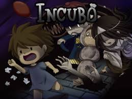 Download nightmare (incubo) update 30.09.2019 torrent or any other torrent from the games pc. Incubo Video Game Tv Tropes