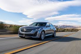 We did not find results for: Gm Ranks As Top Automotive Corporation In J D Power S 2020 Initial Quality Study