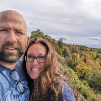 20+ "Jenny Panek" profiles