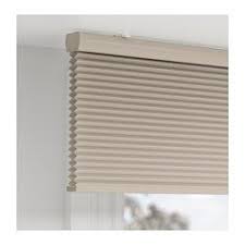 Frische Einrichtungsideen Und Erschwingliche Mobel Cellular Blinds Ikea Home Furnishings