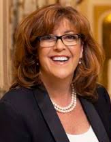 Rolling with the Punches