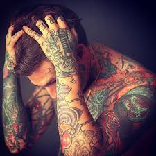 150+ religious tattoos designs for men (2021) traditional half sleeve religious tattoo ideas with meanings 125 Fantastic Half And Full Sleeve Tattoos For 2021
