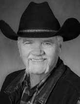 Monte Vista band updateCourtesy photo