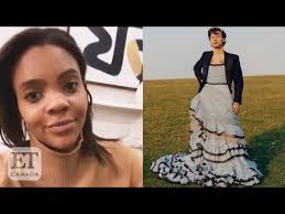 Rolling stone magazine (september, 2019) harry styles cover by jeff goodell single issue magazine $35.99. Candace Owens Bashes Harry Styles Vogue Cover Youtube