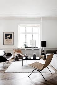 There can be several focal points that would tie the rest of the decor and also won't leave the room looking empty. Current Inspiration Minimalist Interior Design Blogs The Lifestyle Files
