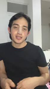 Ricardo Vlogs