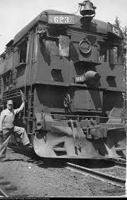 Black And White Cab Lima Ohio 4145 Sp Cab Forward Uploaded By Richard Janosko Train Truck Old Trains Train Pictures