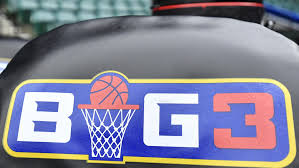 Michael Beasley and Lance Stephenson Suspended by BIG3 After Opening Day Brawl with Dwight Howard and Jordan Crawford