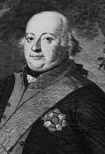 As a widow, she secured advantageous marriages for their six daughters. Prinzen Von Lowenstein Wertheim Rosenberg Geneall Net