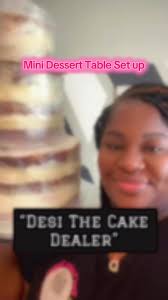 Desiree Patterson Ajax