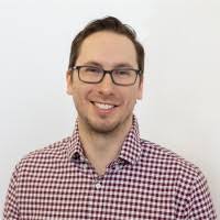 Jonathan Stroh Email & Phone Number