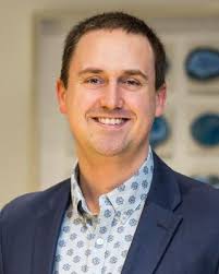 Find Christian Counseling Therapists and Psychologists in Tulsa, OK