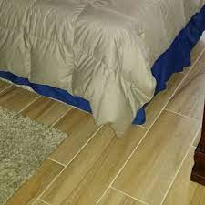 piso ceramica espanola amento 23x66 cm pisos proyectos