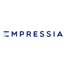 Empressia
