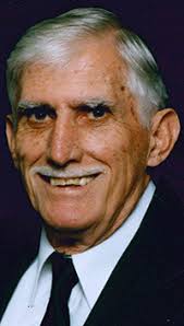 May 10, 2017: Obituaries