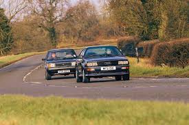 Image result for Lotus White 1969 Audi