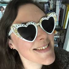 Custom Bedazzled champagne Problems fearless mirrorball Sunglasses sparkle  Concert Outfit Merch Gift Accessory