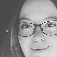 Krankheit als Symbol: Handbuch der Psychosomatik und Integralen Medizin.  Symptome, Be-Deutung, Bearbeitung, Einlösung