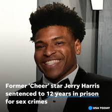 April Bray (@brays8084)