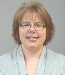 Beth Hickman Archives