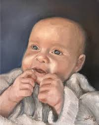 Pre 2024 — Sterling Crawford Fine Art