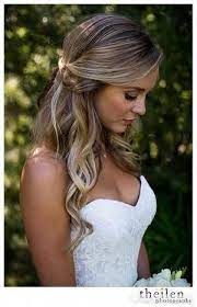 Sweetheart Mermaid Low Back Long Lace Wedding Dress With Beading W636 Wedding Hair Front Bridesmaid Hair Down Bride Hairstyles