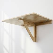Die videos im zusammenhang mit der : Norbo Wandklapptisch Birke 79x59 Cm Ikea Deutschland
