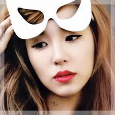 Résultat de recherche d'images pour "‫اجمل الكوريين البنات‬‎"