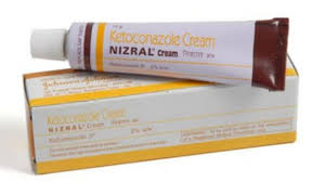 Herbs that are most beneficial for individuals who are suffering. Nizral Cream Ketoconazole Cream Fungal Infection Cream Youtube