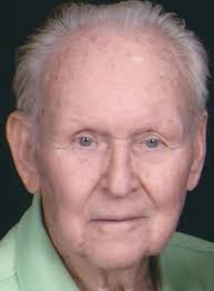 Oliver Marsteller Obituary (1928