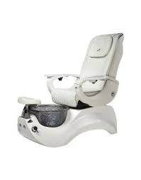 Valentino Lux Day Spa Pedicure Chair Spa Pedicure Chairs Pedicure Chair Pedicure Spa