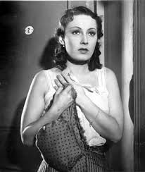 Adina mandlová, rudolf deyl, lída baarová. Jak Se Menil Ideal Zeny Ve 20 Stoleti Idnes Cz