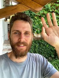 Anyone have recommendations for tent camping? We were thinking around  Agrigento.